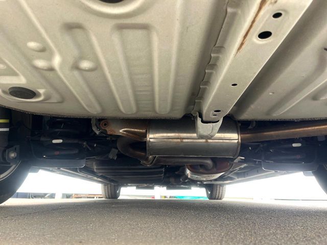 TOYOTA NOAH 2017 Image 31