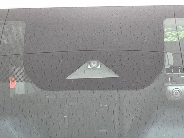 NISSAN NOTE 2021 Image 31