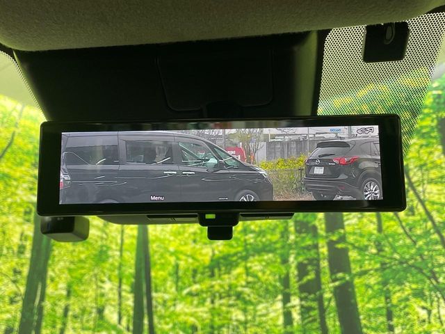 NISSAN NOTE 2021 Image 31