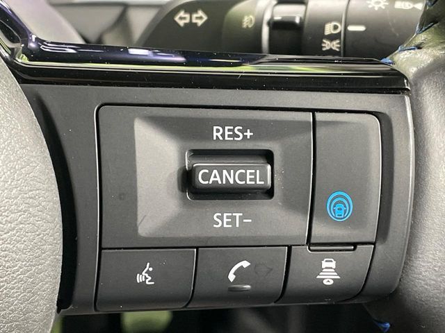 NISSAN NOTE 2021 Image 31