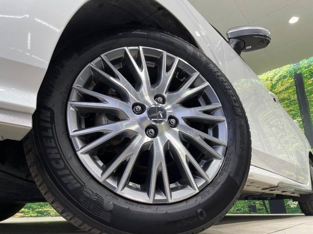 NISSAN NOTE 2021 Image 31