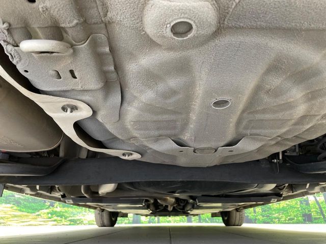 NISSAN NOTE 2021 Image 31