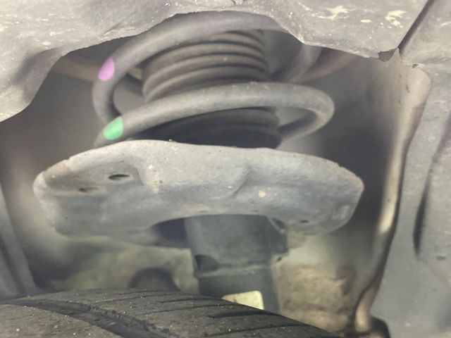 NISSAN NOTE 2021 Image 31