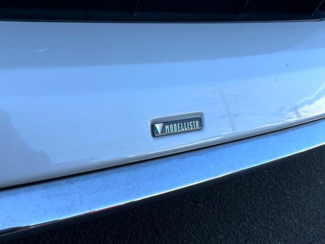 TOYOTA NOAH 2014 Image 31