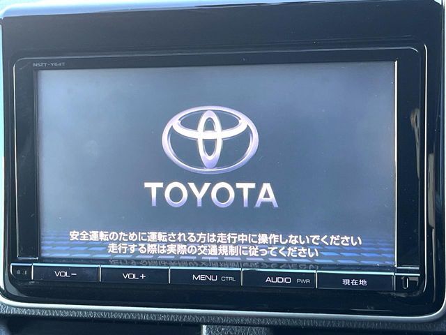 TOYOTA NOAH 2014 Image 31