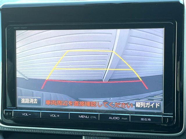 TOYOTA NOAH 2014 Image 31