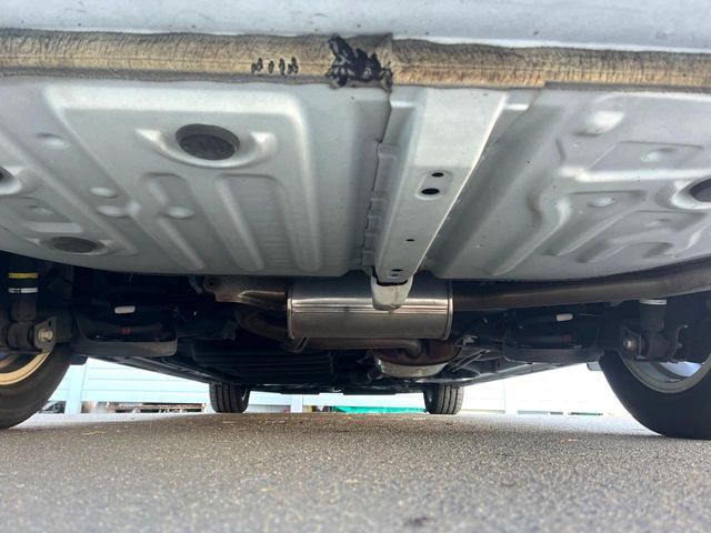 TOYOTA NOAH 2014 Image 31