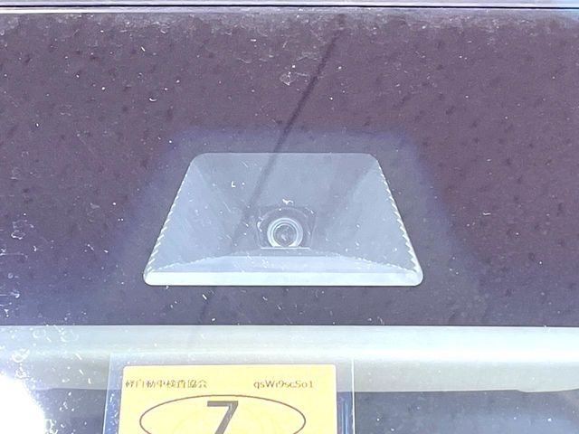 HONDA N BOX 2022 Image 31