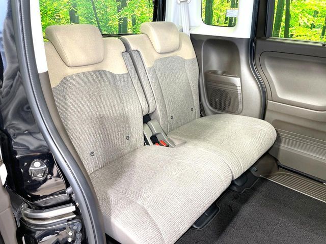 HONDA N BOX 2022 Image 31