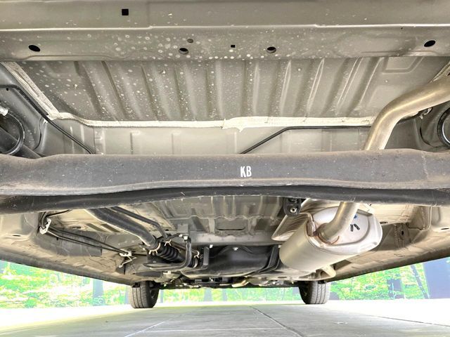 HONDA N BOX 2022 Image 31