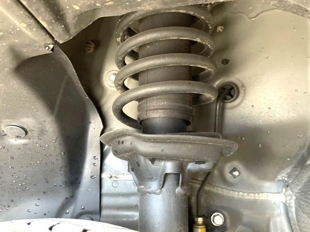 HONDA N BOX 2022 Image 31