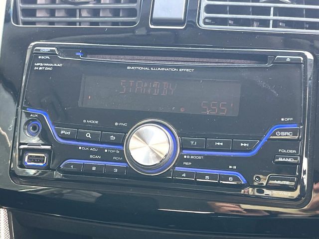 DAIHATSU MOVE CUSTOM 2013 Image 31