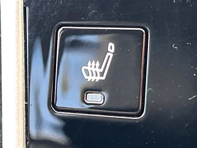 NISSAN SKYLINE HYBRID 2019 Image 31