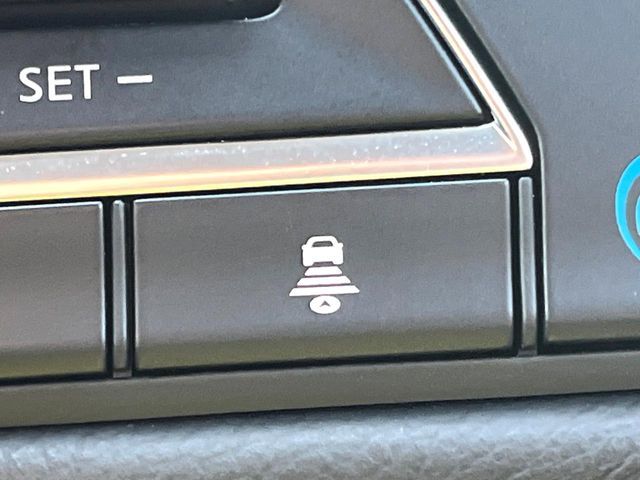 NISSAN SKYLINE HYBRID 2019 Image 31