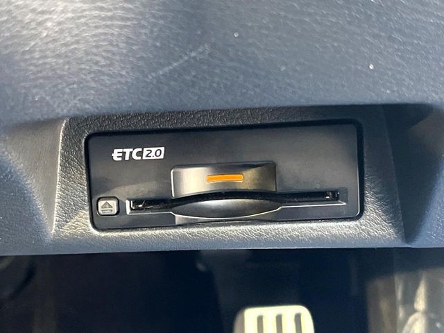 NISSAN SKYLINE HYBRID 2019 Image 31