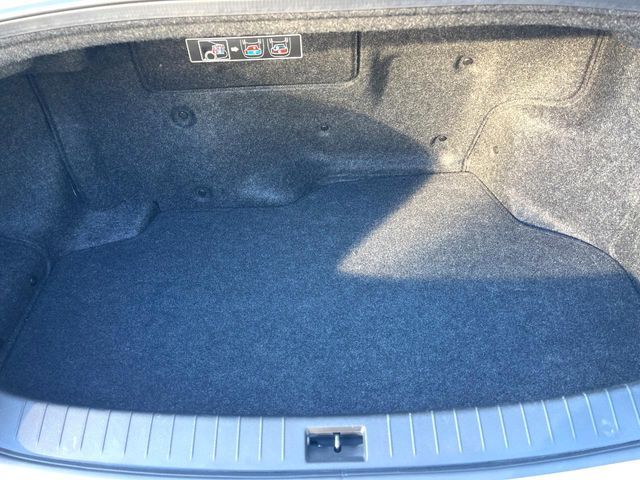 NISSAN SKYLINE HYBRID 2019 Image 31