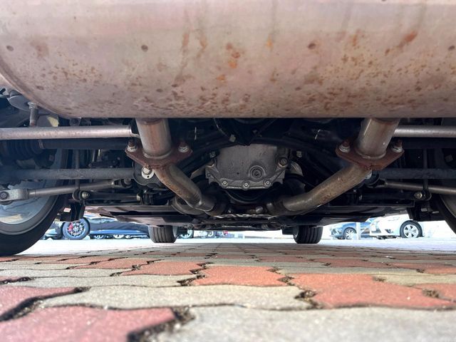 NISSAN SKYLINE HYBRID 2019 Image 31