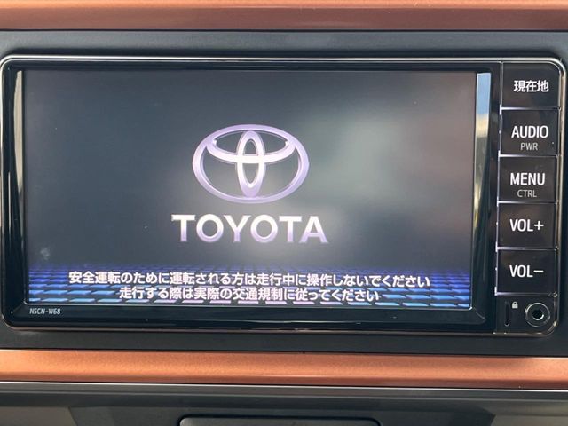 TOYOTA PASSO 2019 Image 31