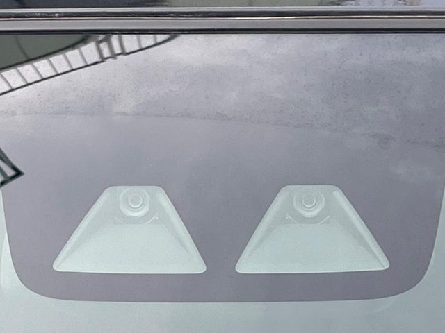 TOYOTA PASSO 2019 Image 31