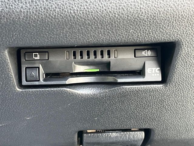 TOYOTA PASSO 2019 Image 31