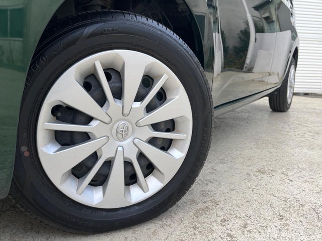 TOYOTA PASSO 2019 Image 31