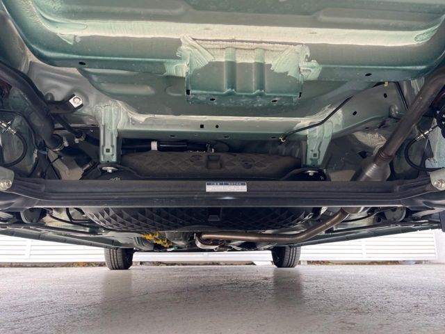 TOYOTA PASSO 2019 Image 31