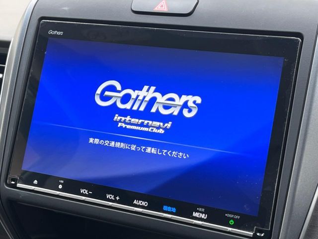 HONDA FREED HYBRID 2019 Image 31