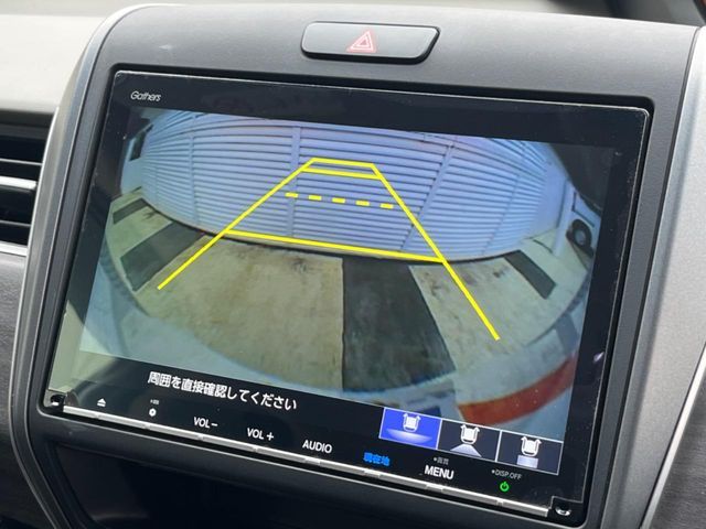 HONDA FREED HYBRID 2019 Image 31