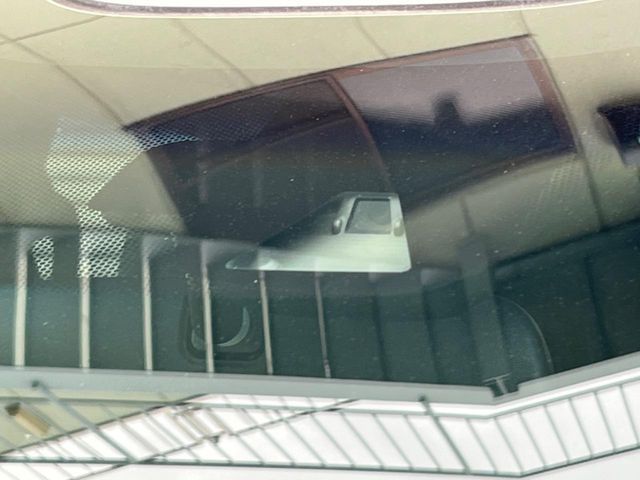 HONDA FREED HYBRID 2019 Image 31