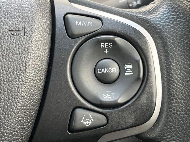 HONDA FREED HYBRID 2019 Image 31