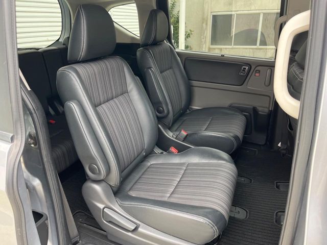 HONDA FREED HYBRID 2019 Image 31