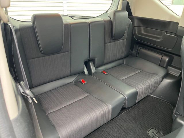 HONDA FREED HYBRID 2019 Image 31