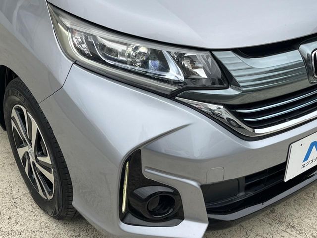 HONDA FREED HYBRID 2019 Image 31