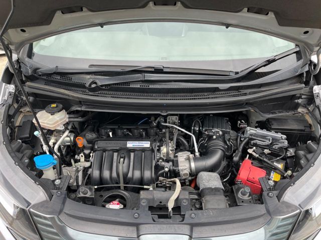 HONDA FREED HYBRID 2019 Image 31