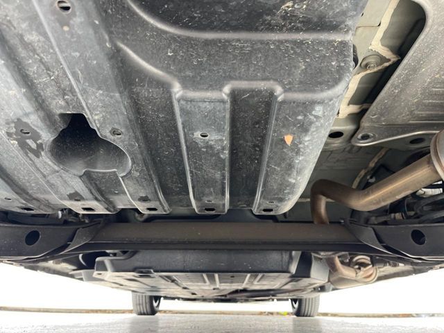 HONDA FREED HYBRID 2019 Image 31