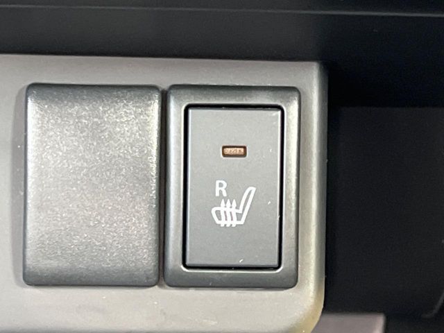 SUZUKI ALTO 2014 Image 31