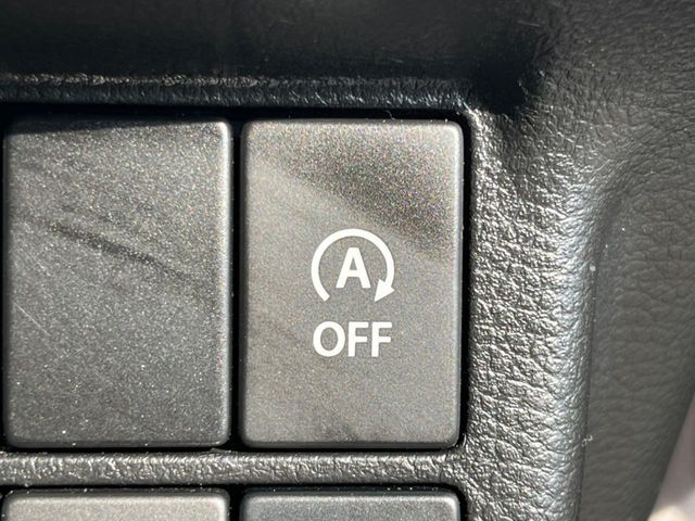 SUZUKI ALTO 2014 Image 31