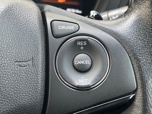 HONDA VEZEL HYBRID 2015 Image 31