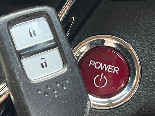 HONDA VEZEL HYBRID 2015 Image 31