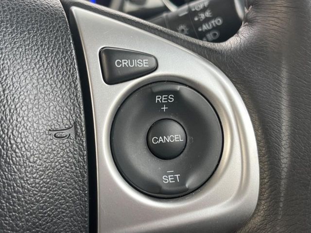 HONDA N BOX CUSTOM 2015 Image 31