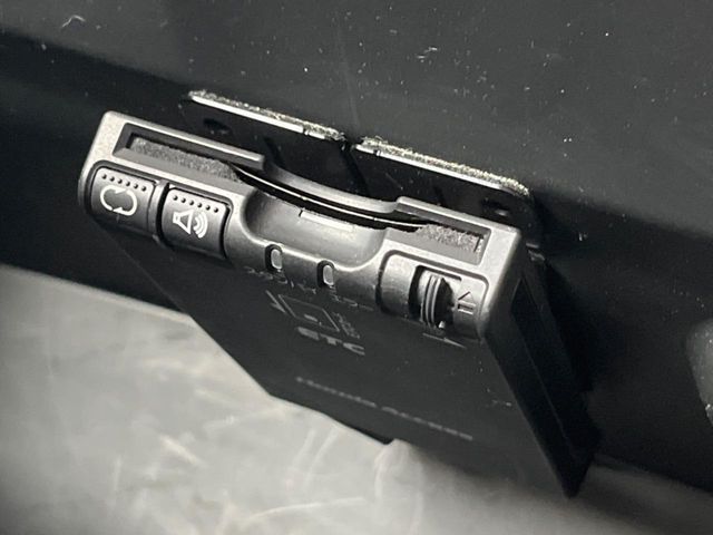 HONDA N BOX CUSTOM 2015 Image 31