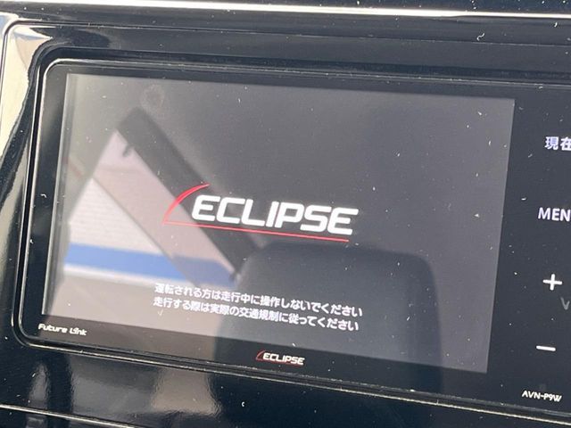 TOYOTA ROOMY 2019 Image 31