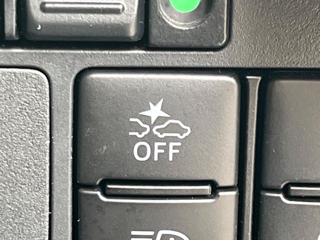 TOYOTA ROOMY 2019 Image 31