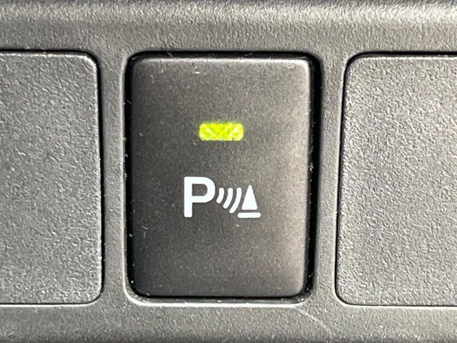 TOYOTA ROOMY 2019 Image 31