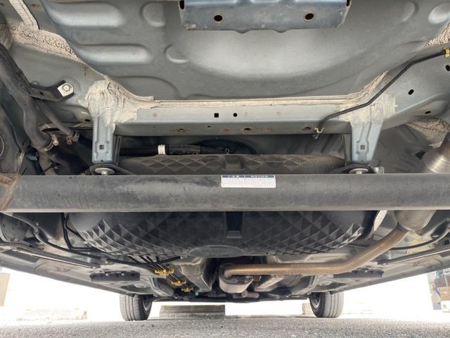 TOYOTA ROOMY 2019 Image 31