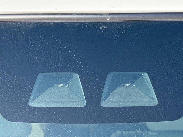 DAIHATSU TANTO 2017 Image 31