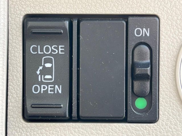 DAIHATSU TANTO 2017 Image 31