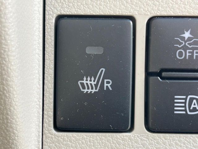 DAIHATSU TANTO 2017 Image 31