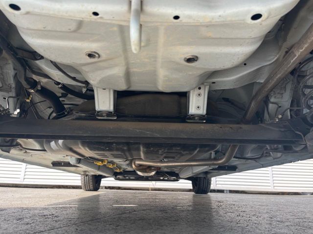 DAIHATSU TANTO 2017 Image 31