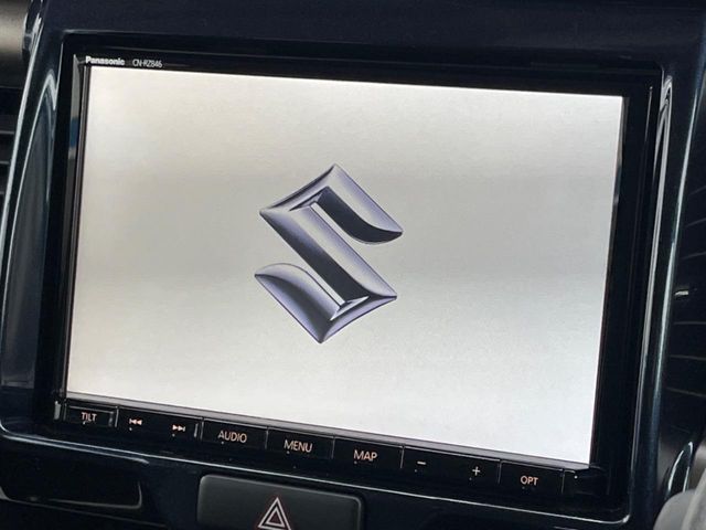 SUZUKI HUSTLER 2018 Image 31